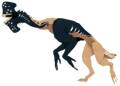 Kriprik