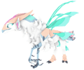 Kyiki
