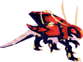Laibonich