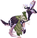 Lenarabu