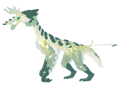 Lerachu