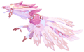 Leurimess