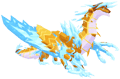 Lucensia