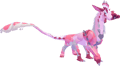 Maiueve