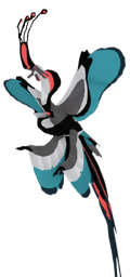 Mekmek