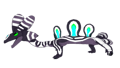 Miik