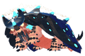 Militrua