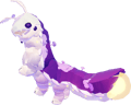 Minawii