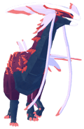 Moemoea