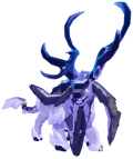Molangai