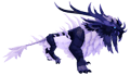 Morinus