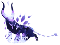 Muravil
