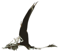 Mustegaryx