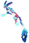 Nimoona