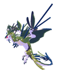 Nolumoth