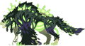 Noxiouk