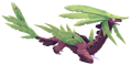 Nuciffracoccu