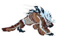 Nyctoxon