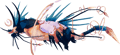 Nyxasolyx