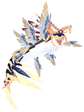 Opralegion