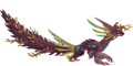 Ovufu
