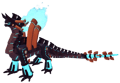Oxidaizen