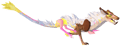 Parux