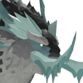 Permacham