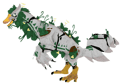 Phugu