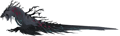 Pleuremiert