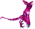 Prabiki