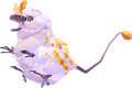 Puffwump
