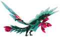 Quezekel