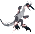 Ralokai
