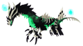Ripirin
