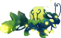 Rorolo