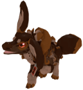 Rukig