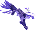 Saikarie