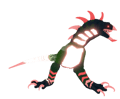Sarchias