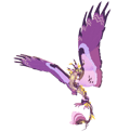 Saukuryn