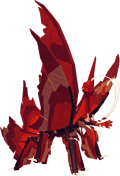 Sha'rei