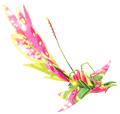 Shiyaro