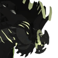 Sigmatox