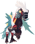 Sleirnok