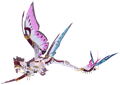 Sylvesqual