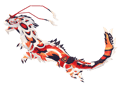 Taiyuelong