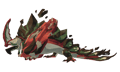 Takamorath