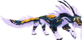 Tarakotu