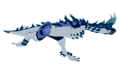 Taurolystris