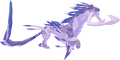 Teinook